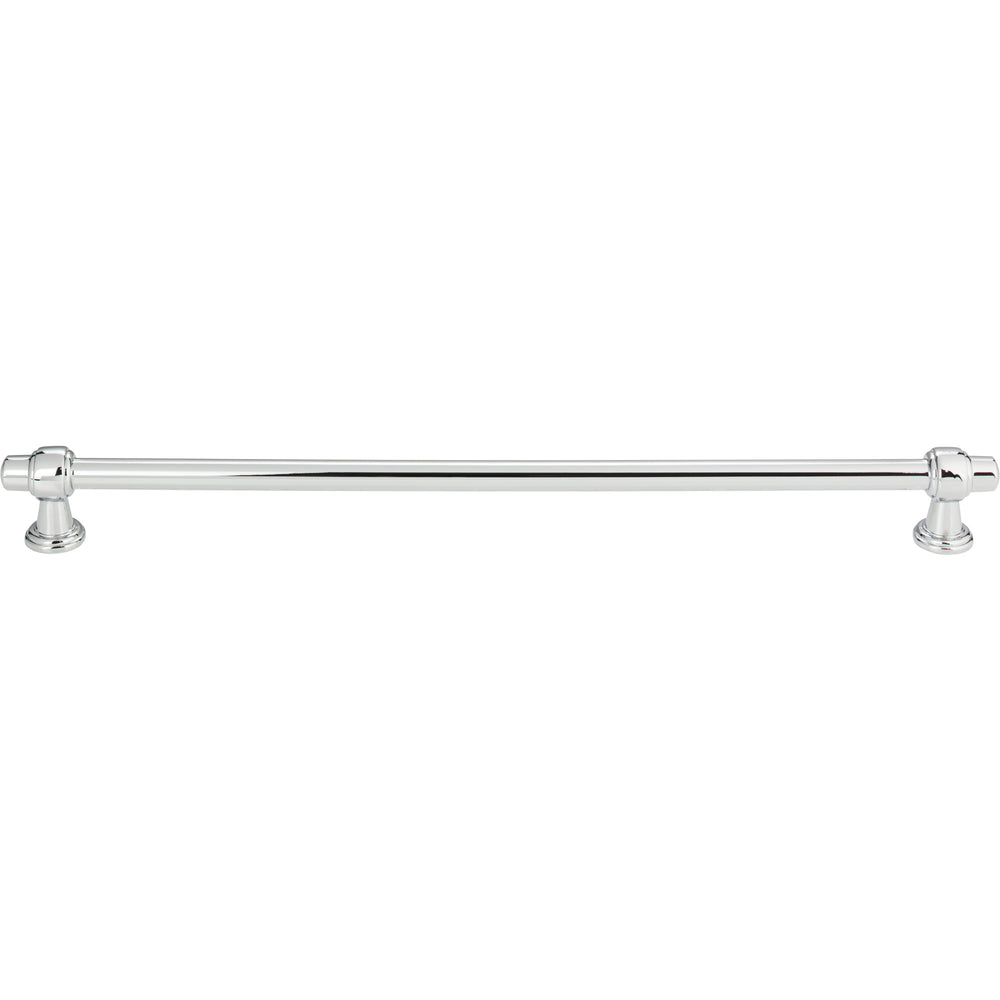 Bronte Bar Pull