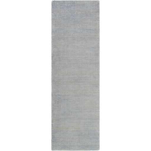 Surya - Handmade Rug - Prague