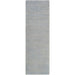 Surya - Handmade Rug - Prague