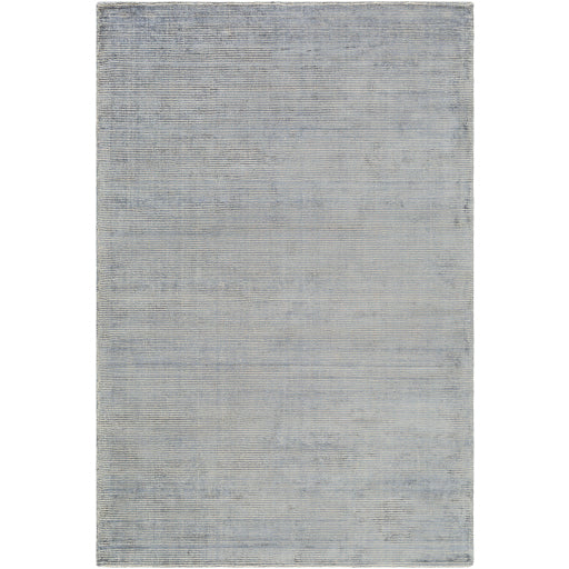 Surya - Handmade Rug - Prague