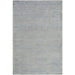 Surya - Handmade Rug - Prague