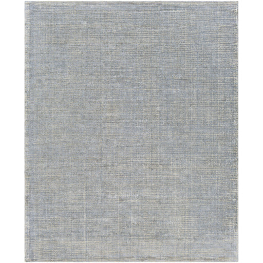 Surya - Handmade Rug - Prague