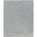 Surya - Handmade Rug - Prague
