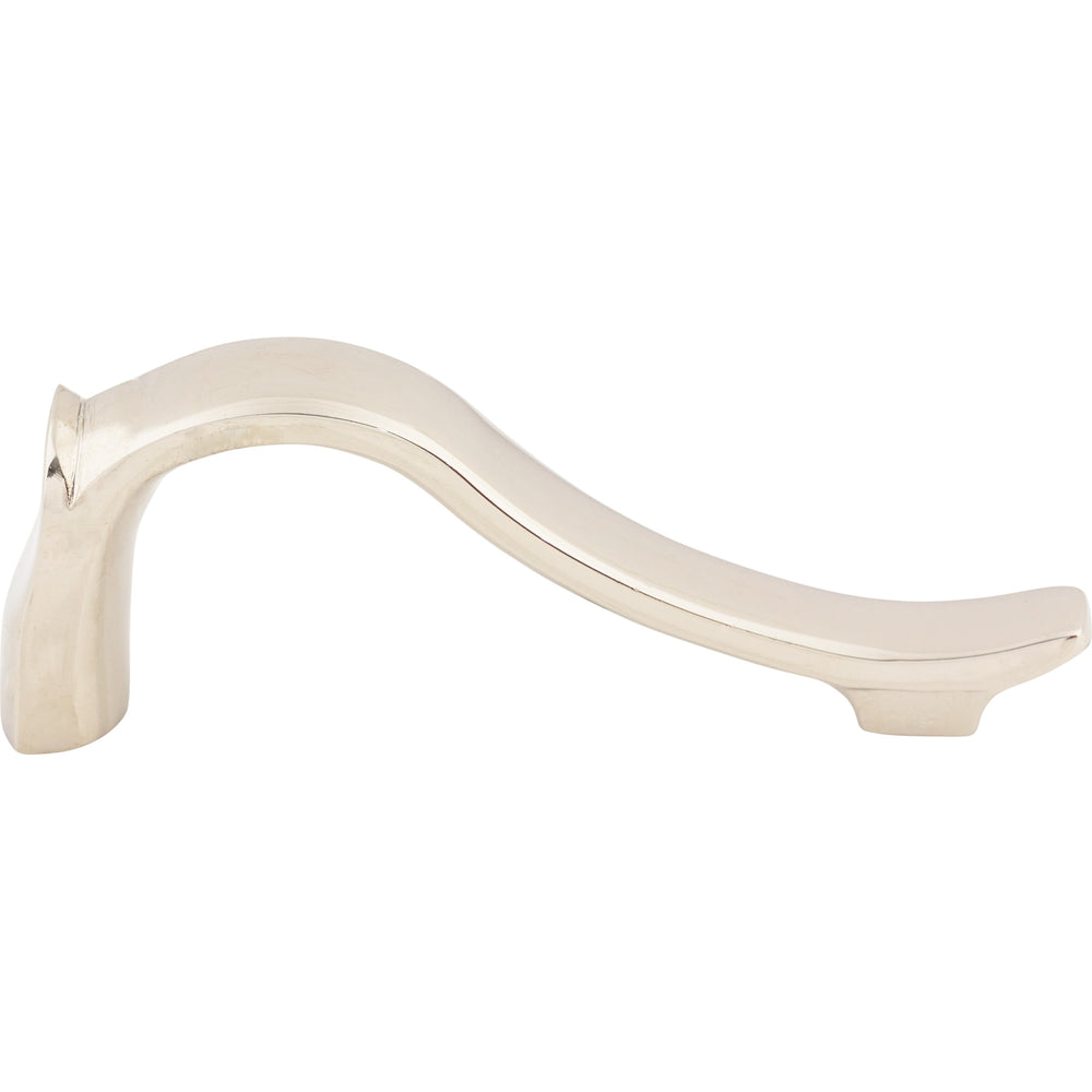 Dover Latch Novelty Pull