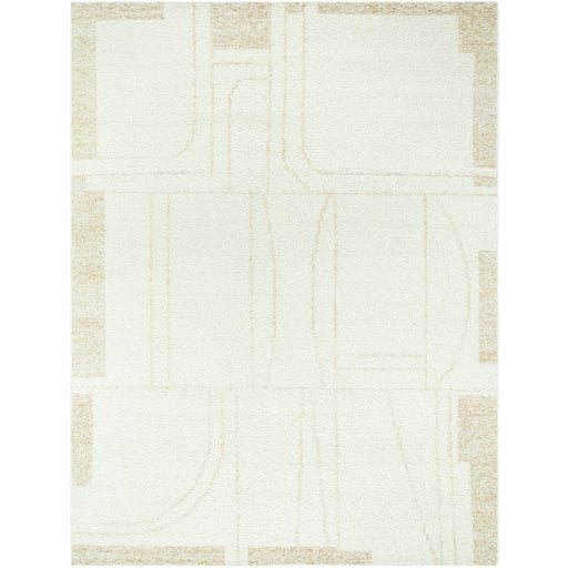 Surya - Handmade Rug - Philadelphia