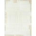 Surya - Handmade Rug - Philadelphia