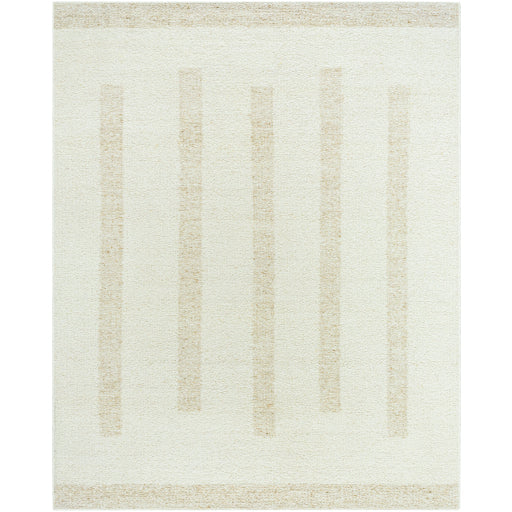 Surya - Handmade Rug - Philadelphia