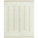 Surya - Handmade Rug - Philadelphia