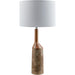 Surya - Phelps Accent Table Lamp
