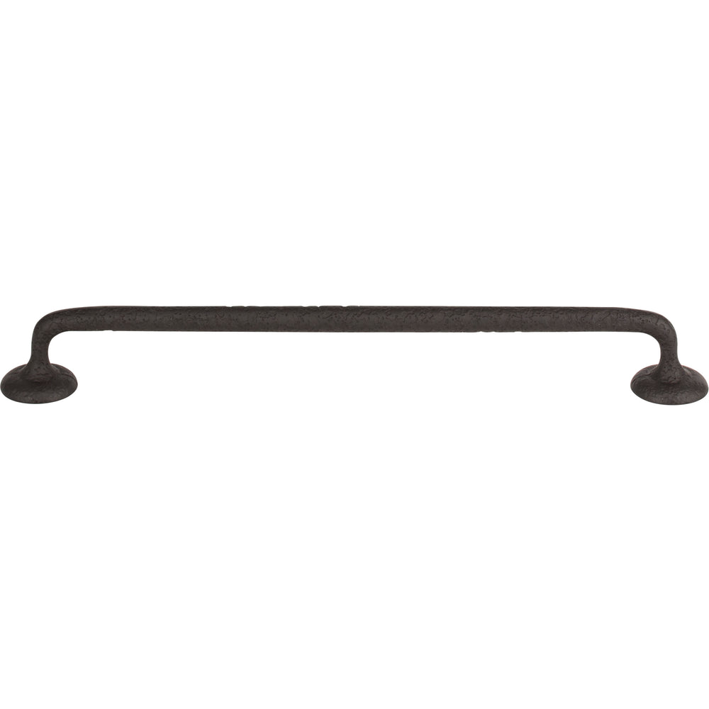 Olde World Bar Pull