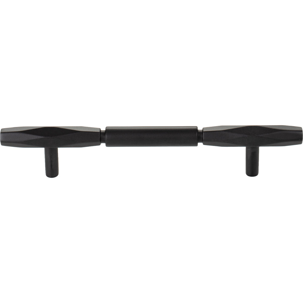 Kingsmill Bar Pull