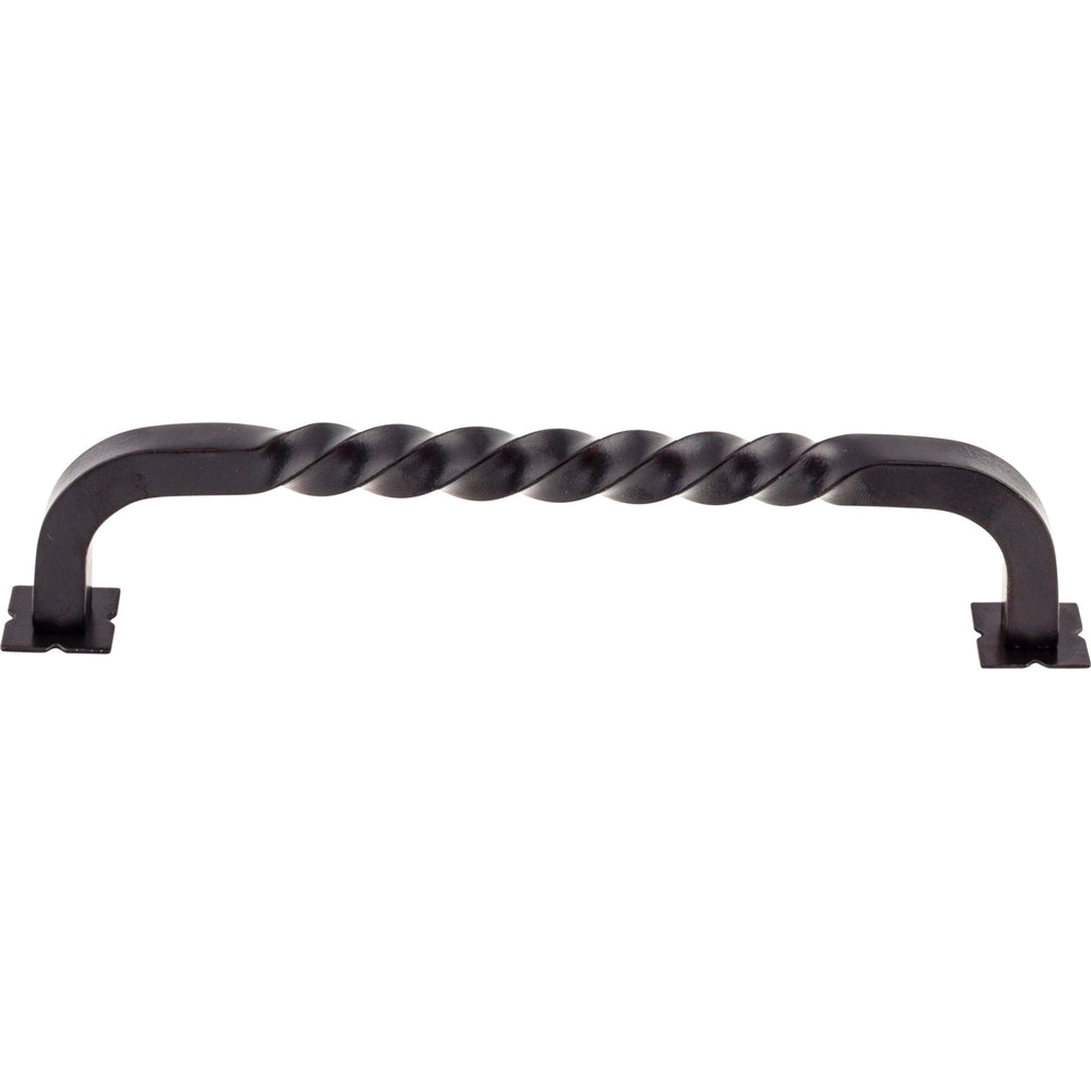 Twist Appliance Pull