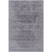Surya - Handmade Rug - Pier