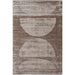 Surya - Handmade Rug - Pier