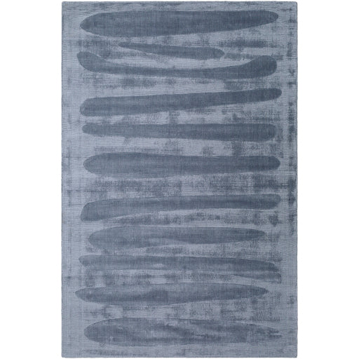 Surya - Handmade Rug - Pier