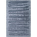 Surya - Handmade Rug - Pier