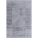 Surya - Handmade Rug - Pier