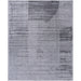 Surya - Handmade Rug - Pier