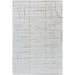 Surya - Handmade Rug - Pier