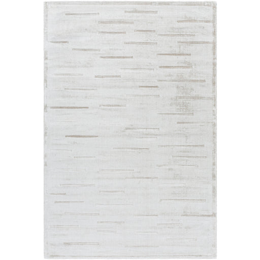 Surya - Handmade Rug - Pier