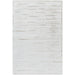 Surya - Handmade Rug - Pier