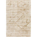 Surya - Handmade Rug - Pier