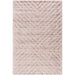 Surya - Handmade Rug - Pier