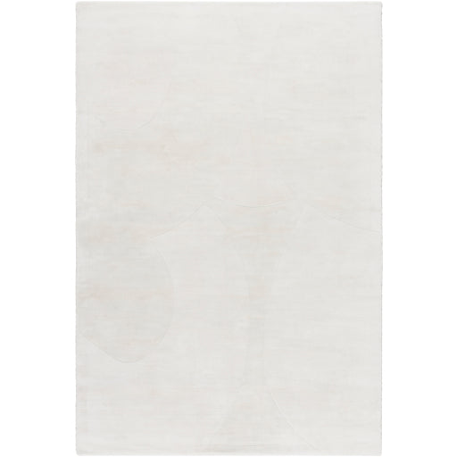 Surya - Handmade Rug - Pier