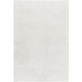 Surya - Handmade Rug - Pier