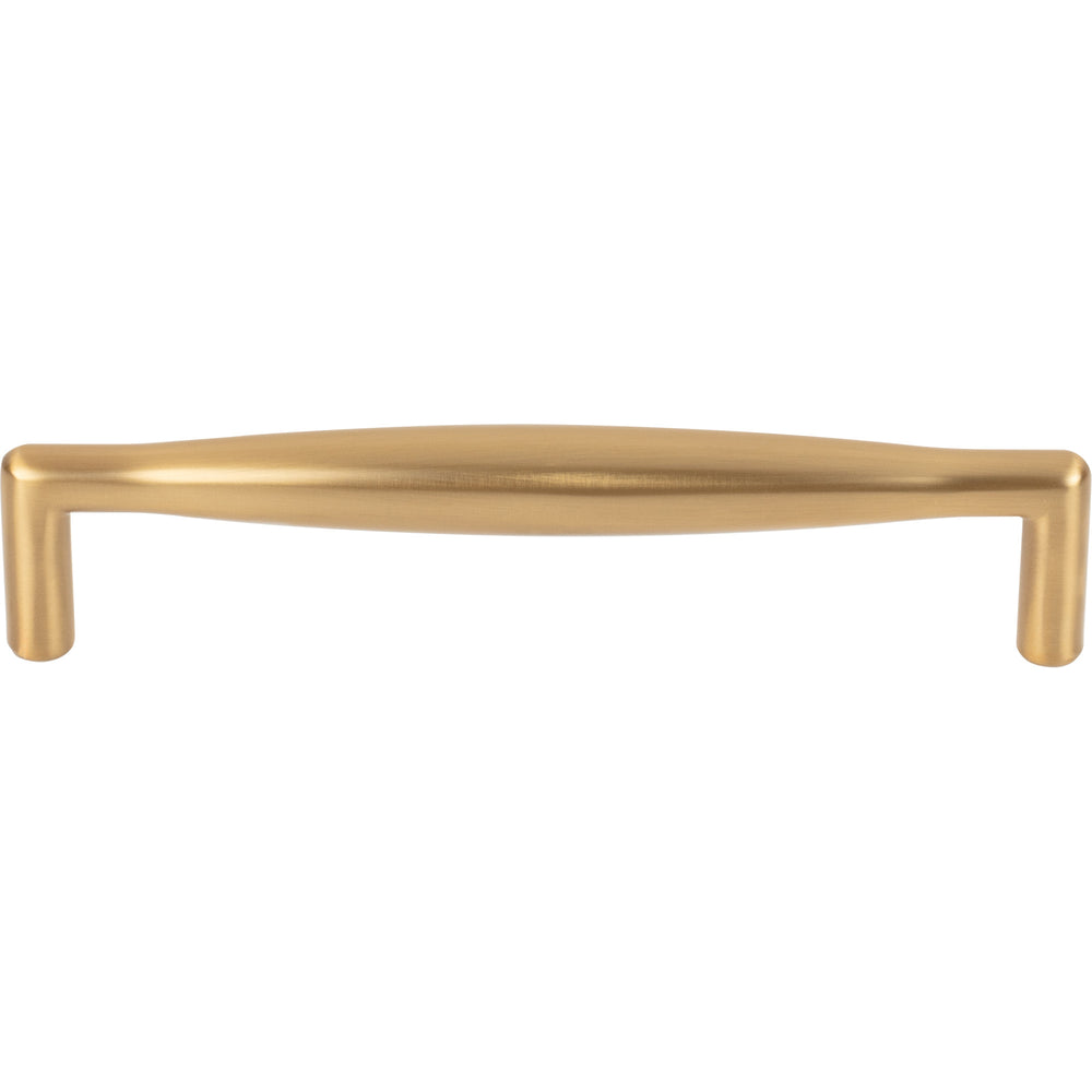 Flute Bar Pull