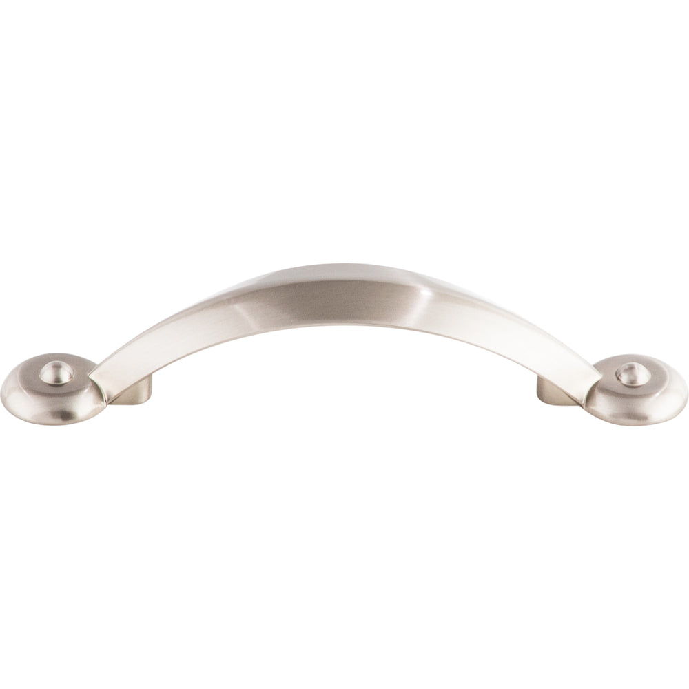 Angle Bar Pull