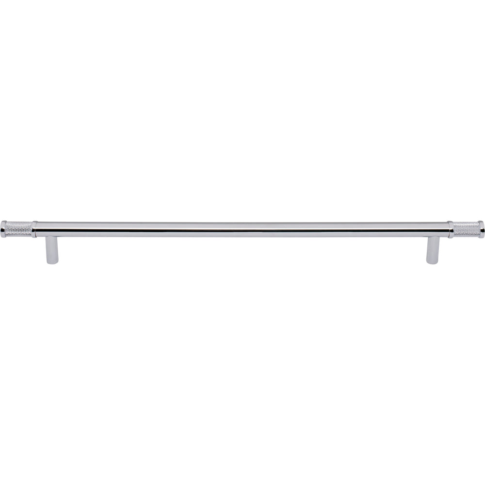 Burnham Bar Pull