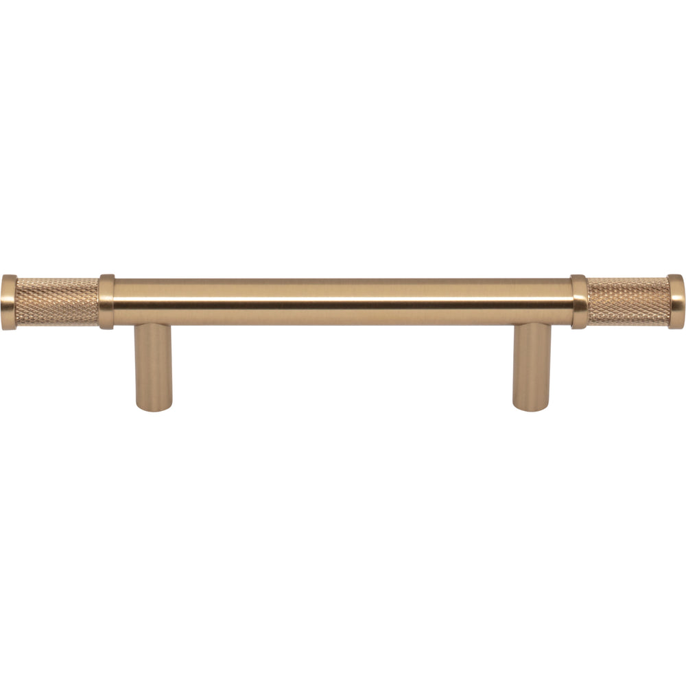 Burnham Bar Pull