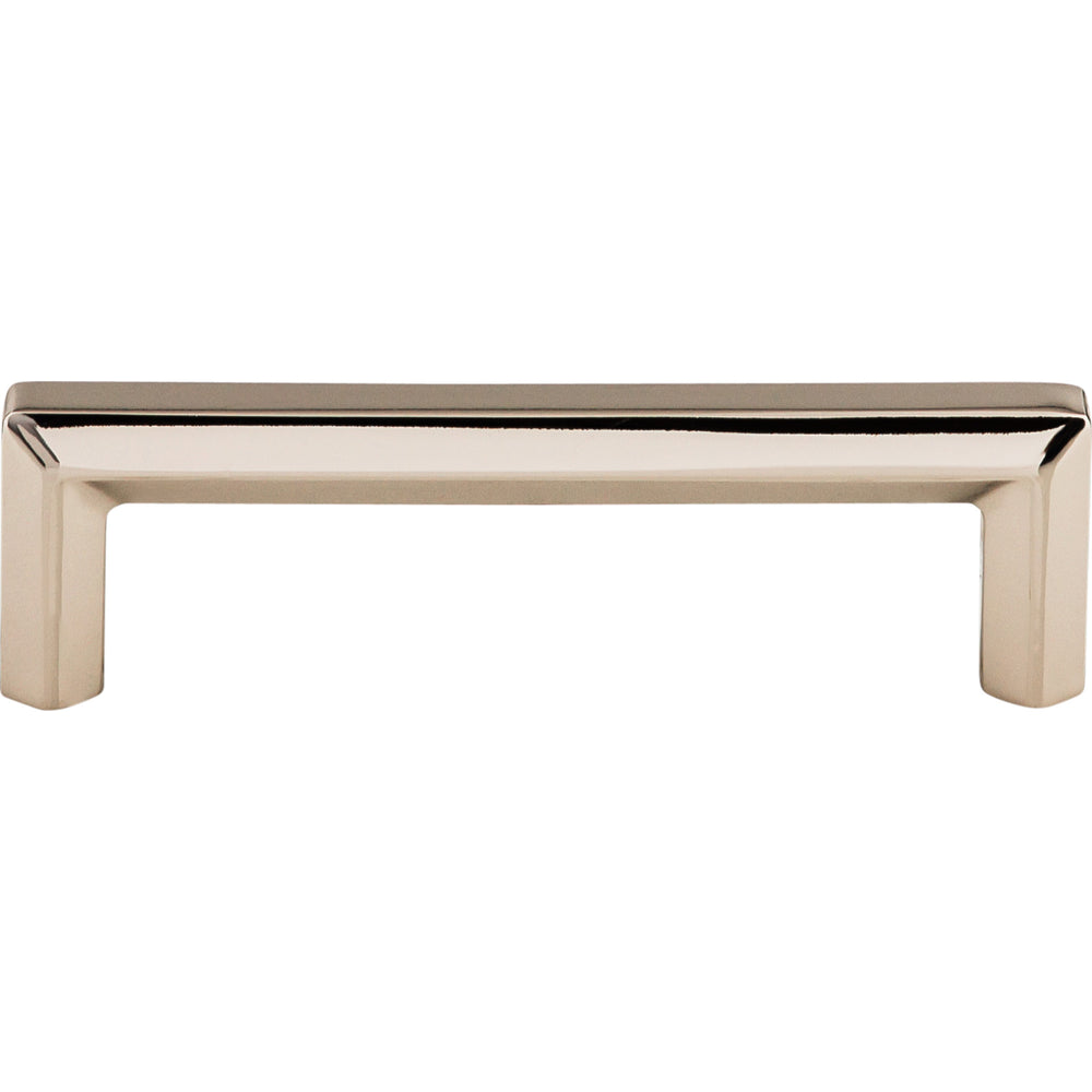 Lydia Bar Pull