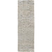 Surya - Handmade Rug - Platinum