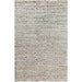 Surya - Handmade Rug - Platinum