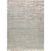 Surya - Handmade Rug - Platinum