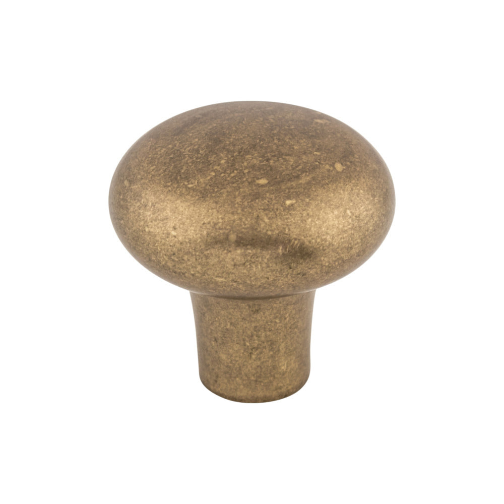 Aspen Round Round Knob