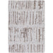 Surya - Handmade Rug - Primal