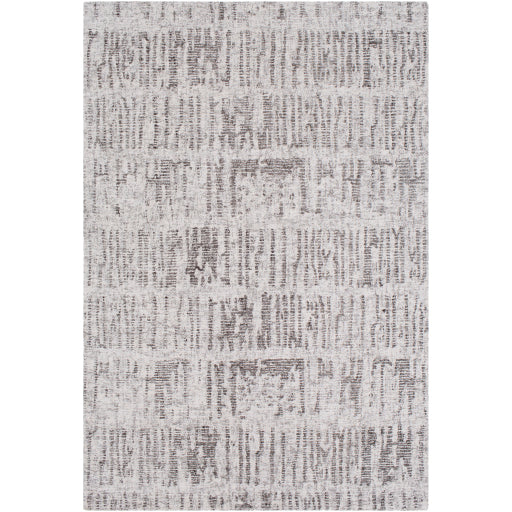 Surya - Handmade Rug - Primal