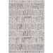 Surya - Handmade Rug - Primal