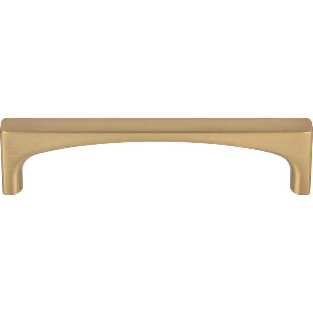 Riverside Bar Pull