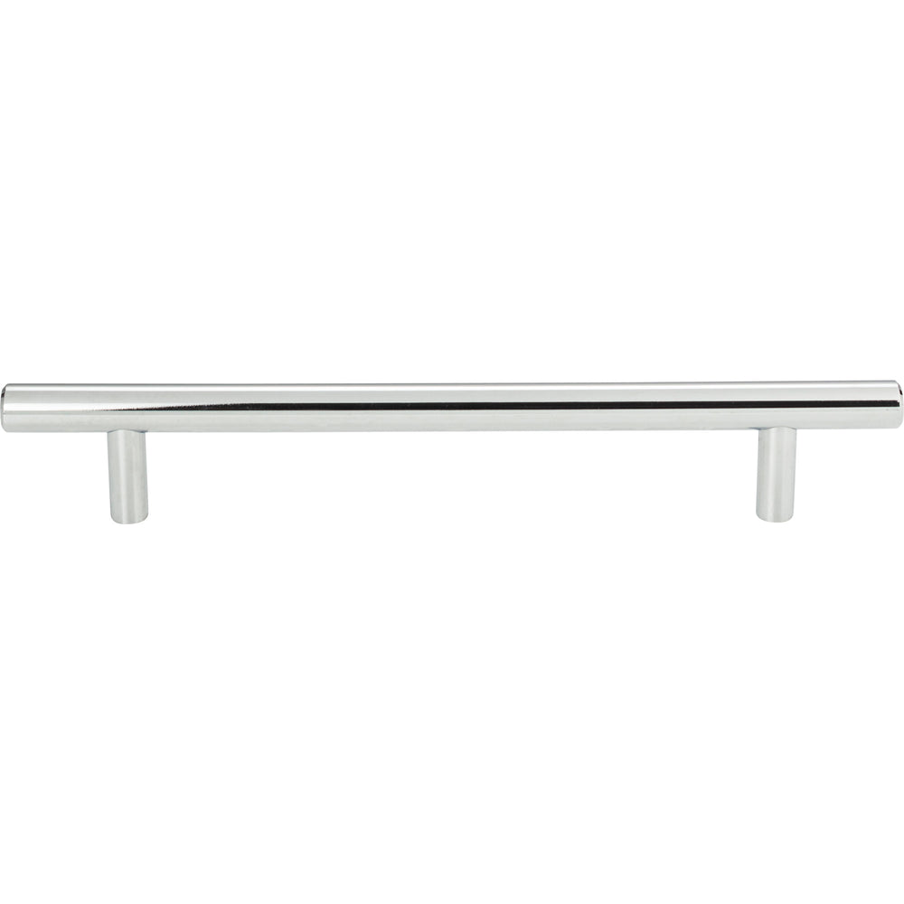 Skinny Linea Bar Pull
