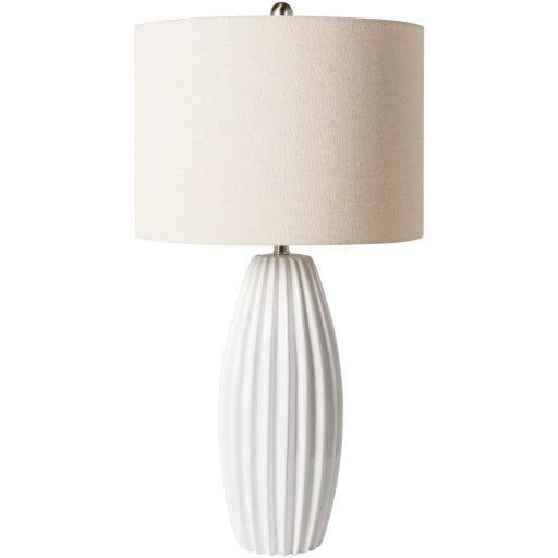 Surya - Pangong Accent Table Lamp