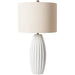 Surya - Pangong Accent Table Lamp