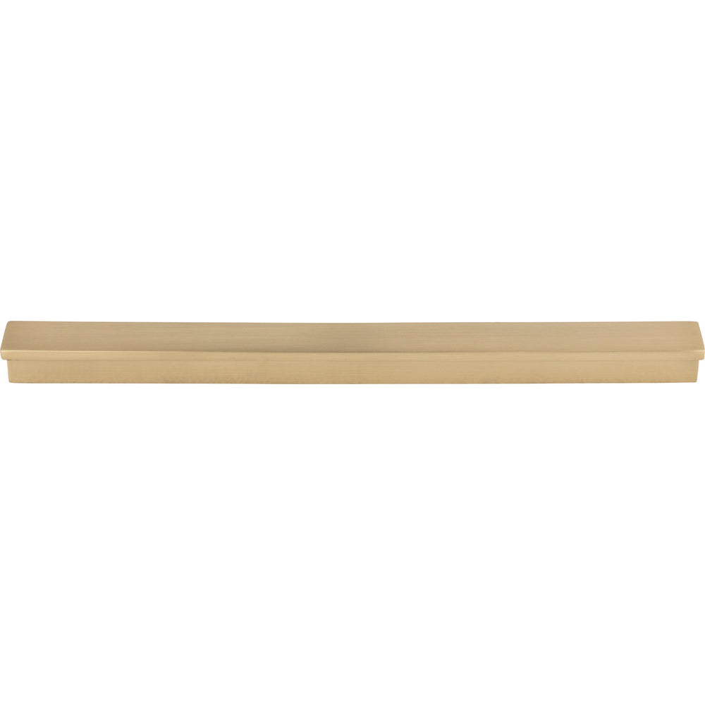 Minetta Finger Pull