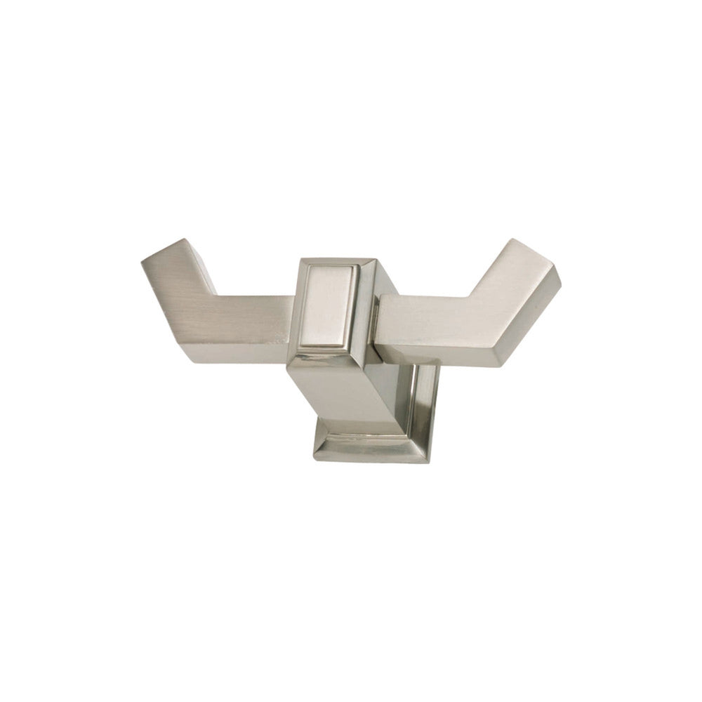 Sutton Place 1 7/16" Wall Bath Hooks