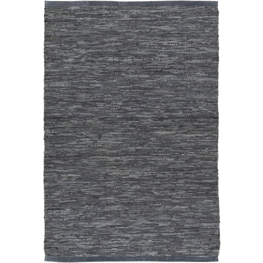Surya - Handmade Rug - Porter