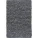 Surya - Handmade Rug - Porter