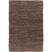 Surya - Handmade Rug - Porter